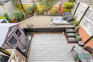 Photo 4- click for photo gallery